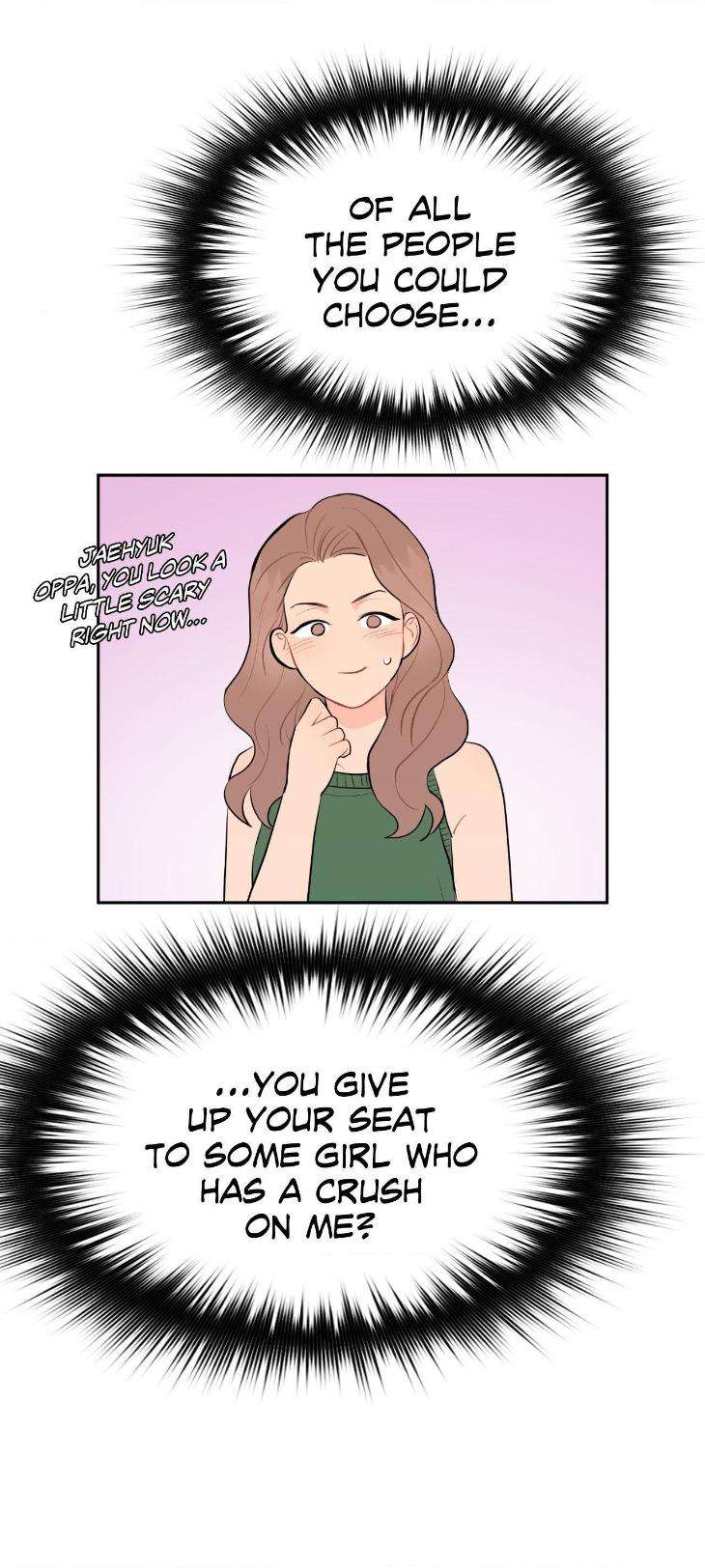 Crossing-The-Line-By-Pangin-Hudadak-Eng page 2