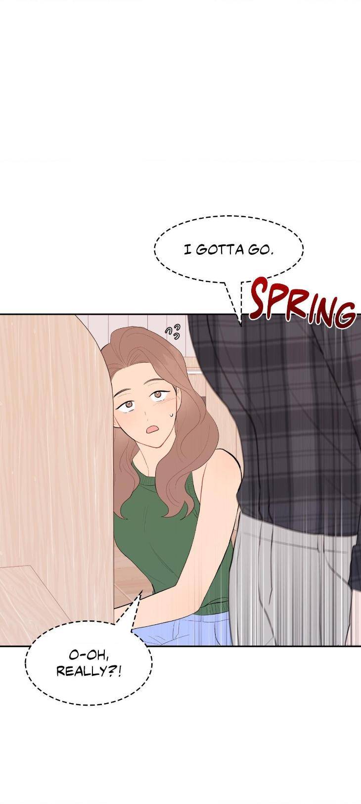 Crossing-The-Line-By-Pangin-Hudadak-Eng page 3