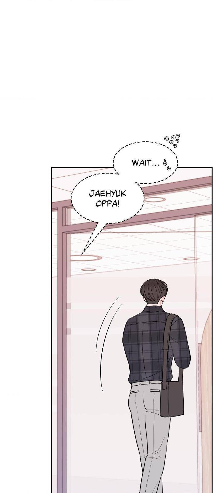 Crossing-The-Line-By-Pangin-Hudadak-Eng page 4