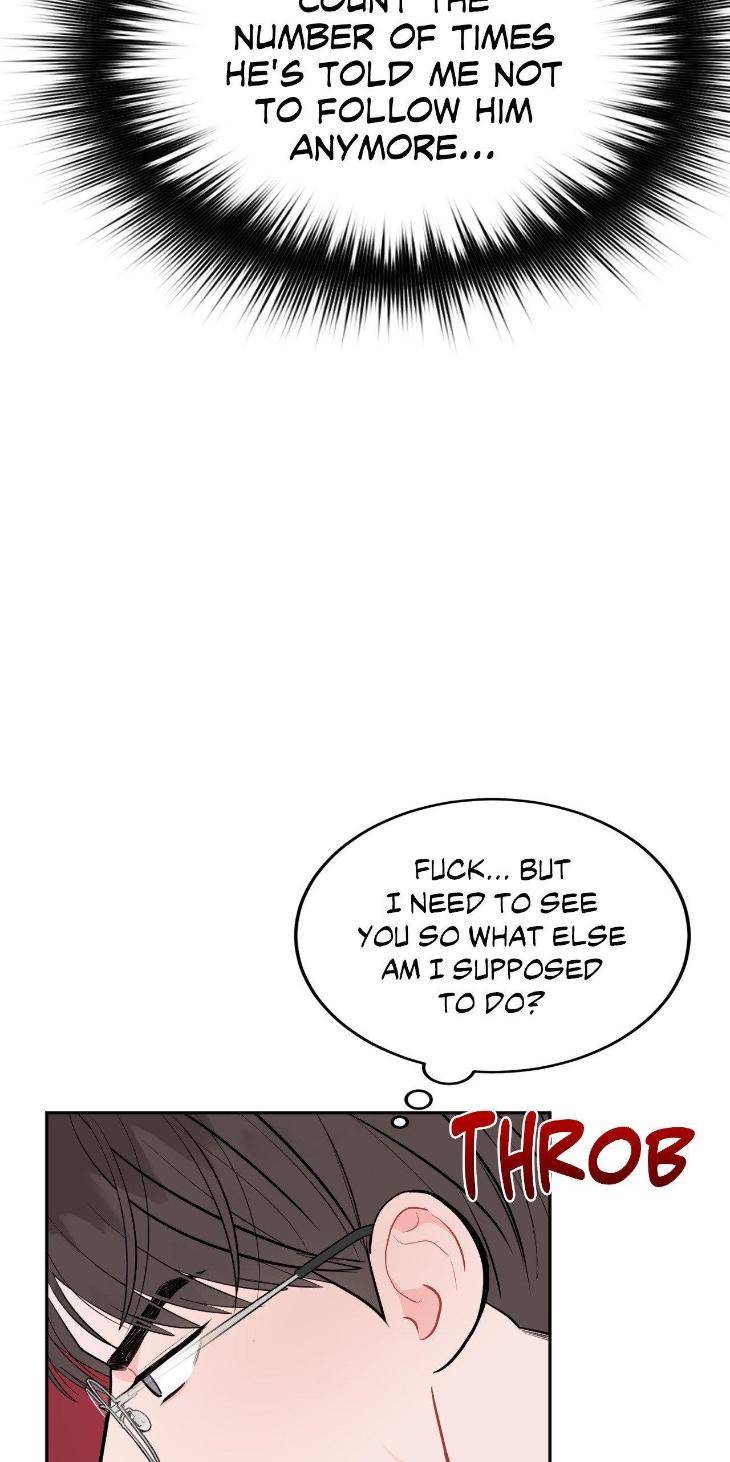 Crossing-The-Line-By-Pangin-Hudadak-Eng page 9