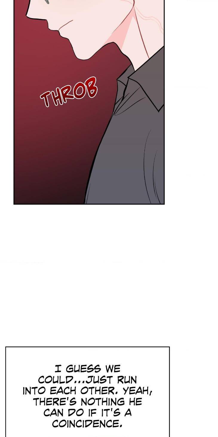 Crossing-The-Line-By-Pangin-Hudadak-Eng page 10