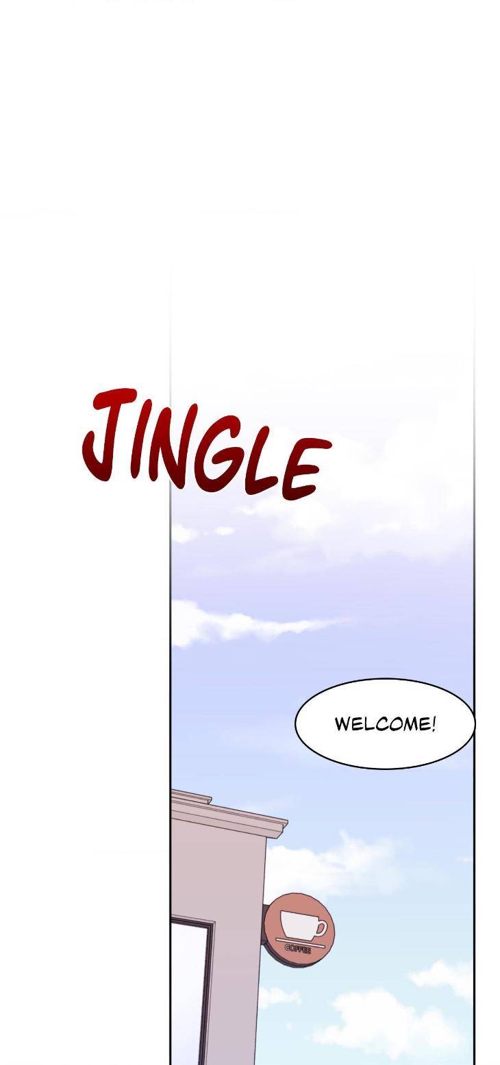 Crossing-The-Line-By-Pangin-Hudadak-Eng page 15