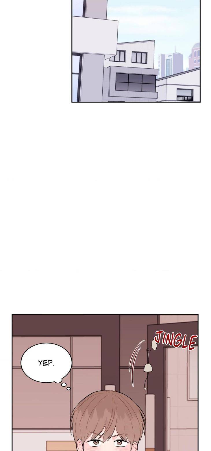 Crossing-The-Line-By-Pangin-Hudadak-Eng page 16