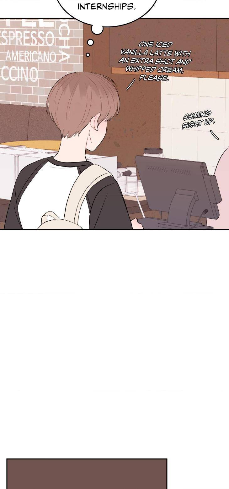 Crossing-The-Line-By-Pangin-Hudadak-Eng page 19