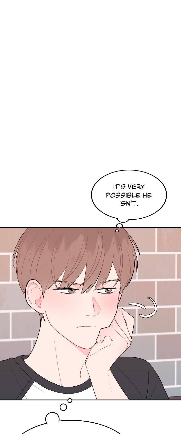 Crossing-The-Line-By-Pangin-Hudadak-Eng page 24