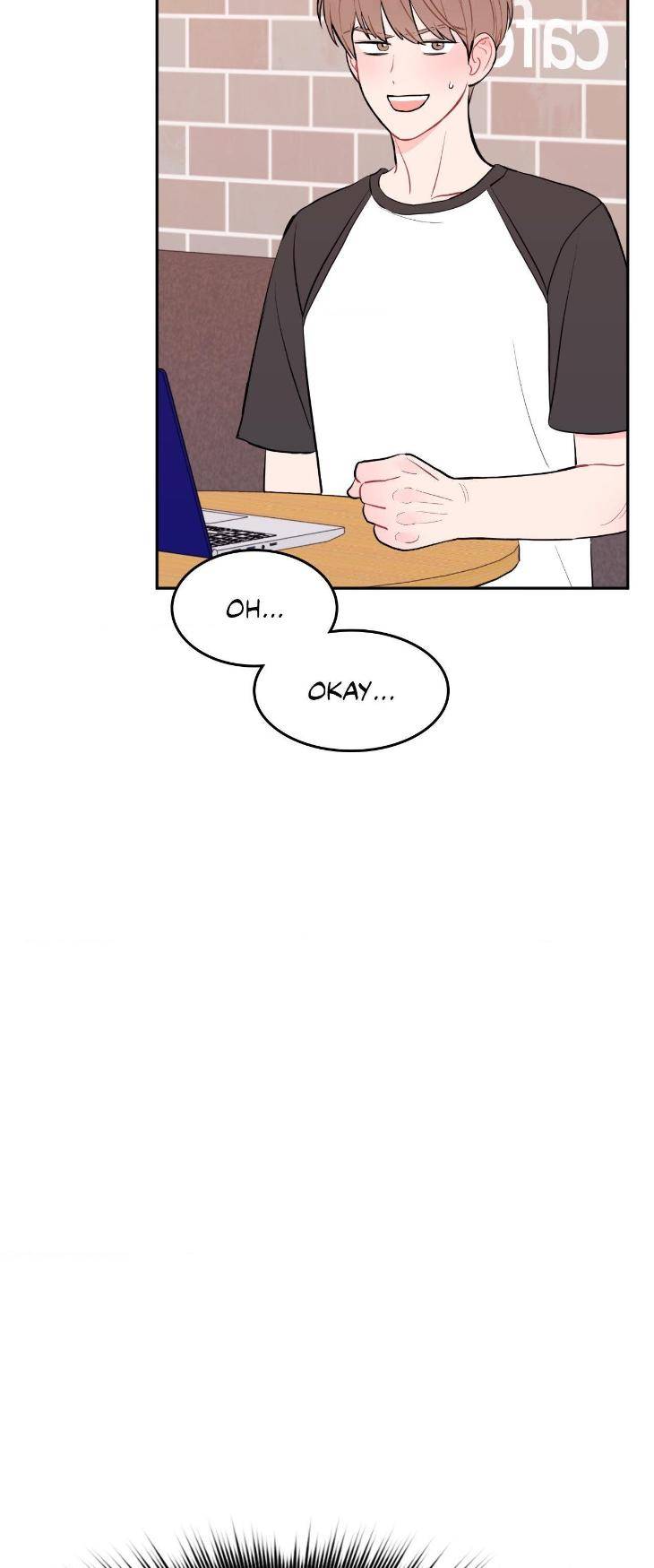 Crossing-The-Line-By-Pangin-Hudadak-Eng page 27
