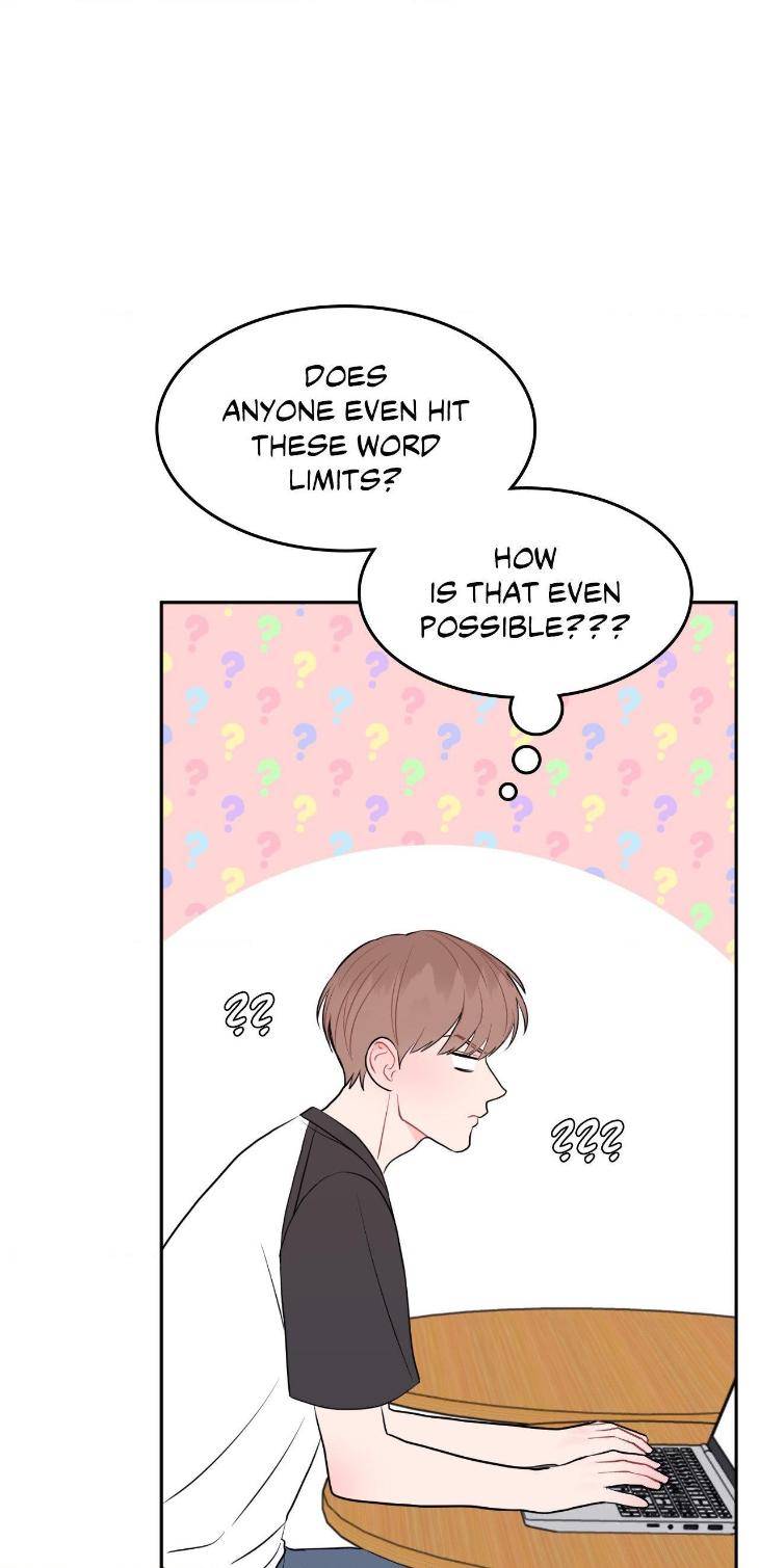 Crossing-The-Line-By-Pangin-Hudadak-Eng page 31