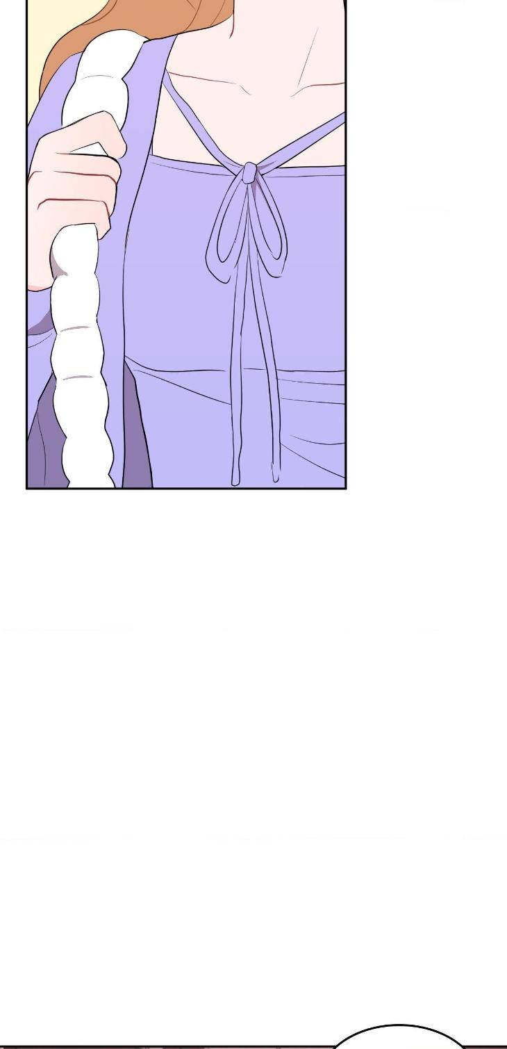 Crossing-The-Line-By-Pangin-Hudadak-Eng page 33