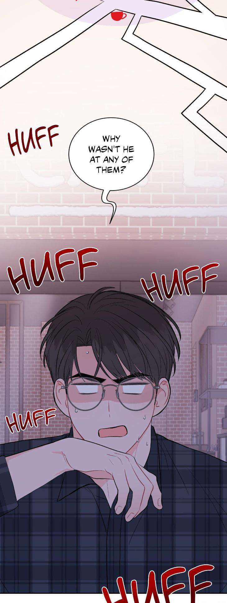 Crossing-The-Line-By-Pangin-Hudadak-Eng page 41