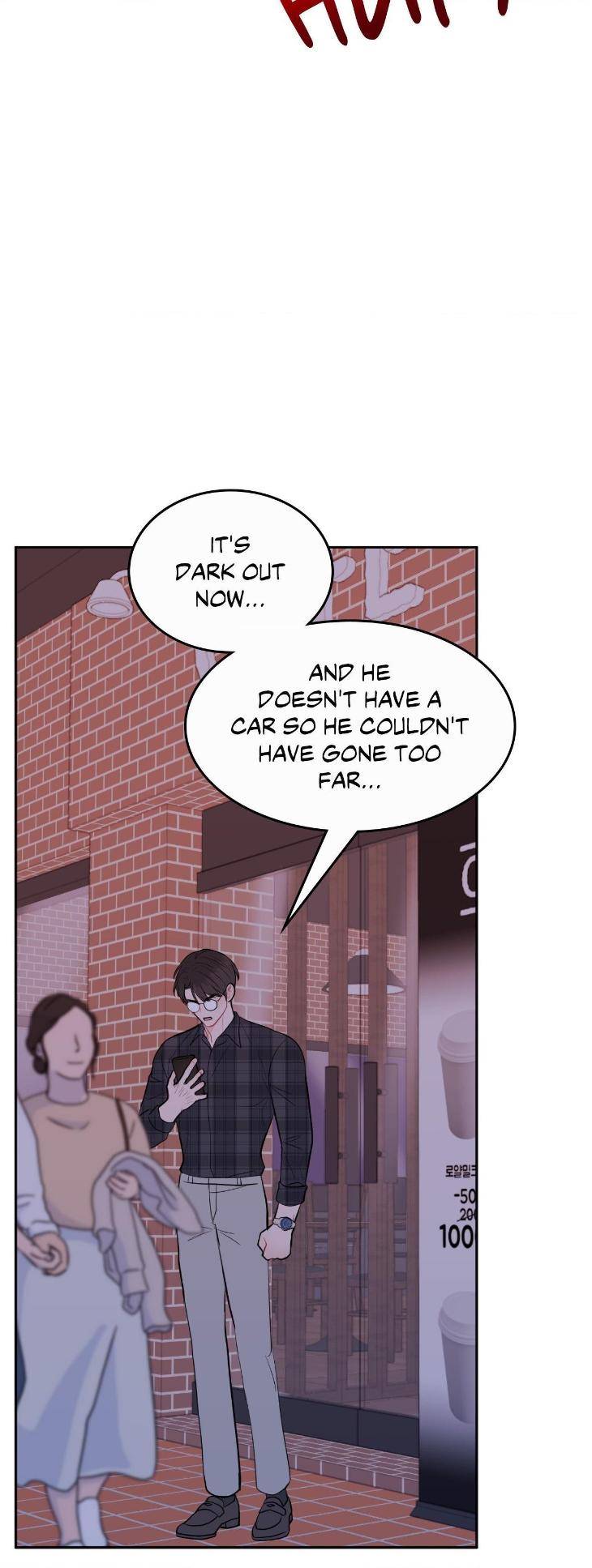 Crossing-The-Line-By-Pangin-Hudadak-Eng page 42