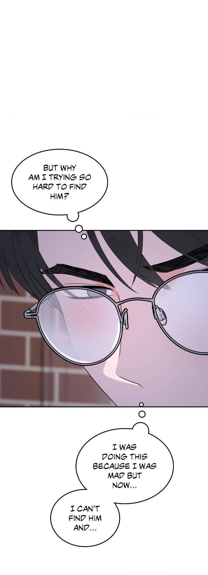 Crossing-The-Line-By-Pangin-Hudadak-Eng page 44