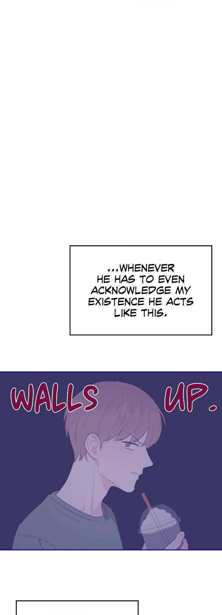 Crossing-The-Line-By-Pangin-Hudadak-Eng page 45