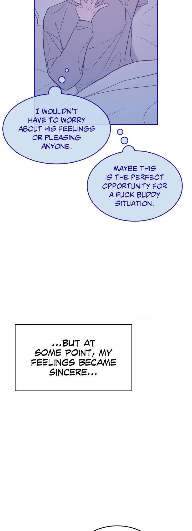 Crossing-The-Line-By-Pangin-Hudadak-Eng page 47