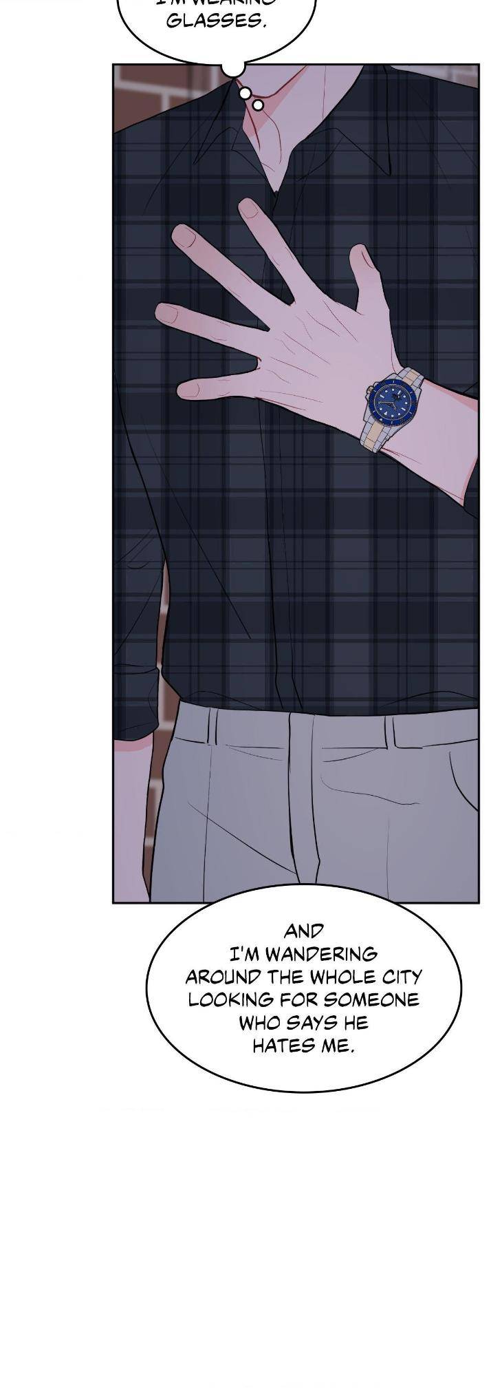 Crossing-The-Line-By-Pangin-Hudadak-Eng page 49