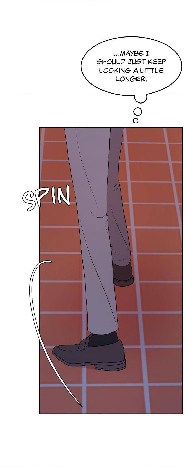 Crossing-The-Line-By-Pangin-Hudadak-Eng page 51