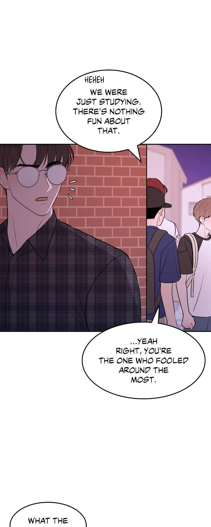 Crossing-The-Line-By-Pangin-Hudadak-Eng page 52