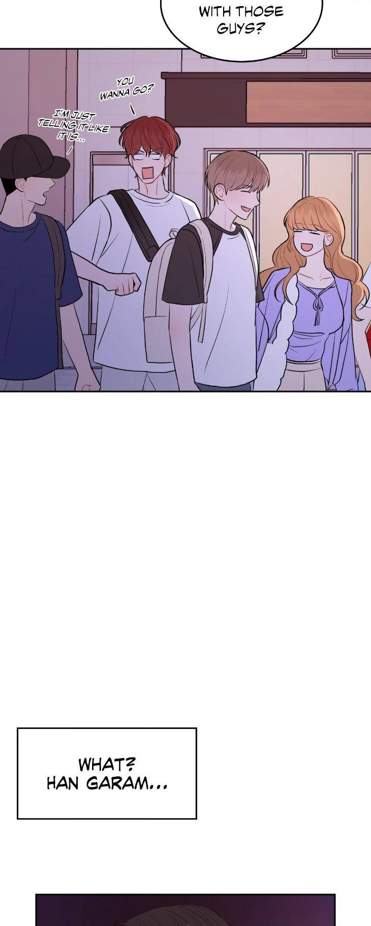 Crossing-The-Line-By-Pangin-Hudadak-Eng page 54