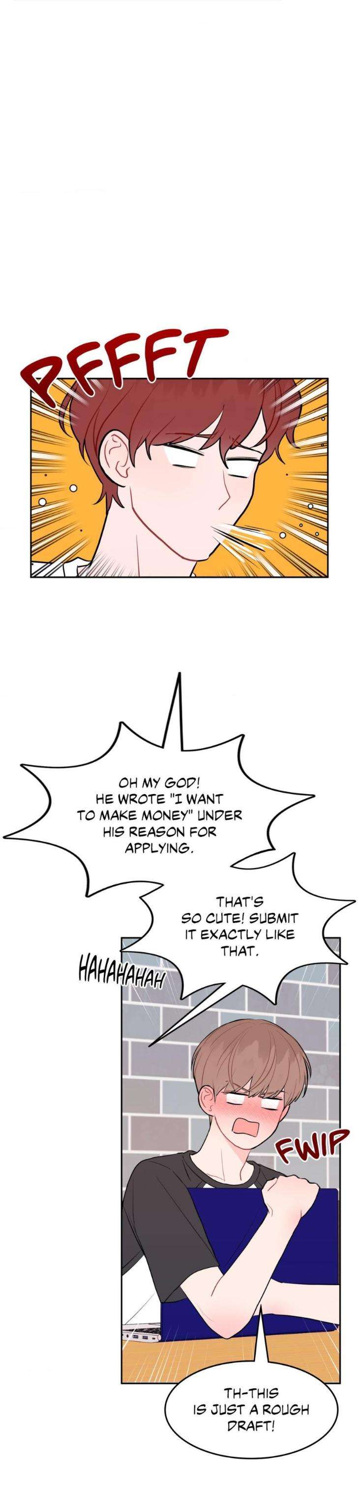 Crossing-The-Line-By-Pangin-Hudadak-Eng page 3