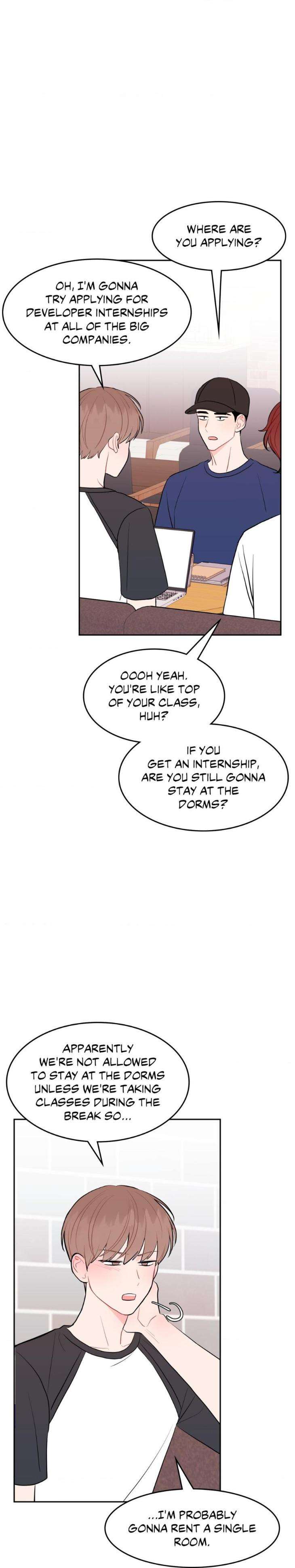 Crossing-The-Line-By-Pangin-Hudadak-Eng page 6