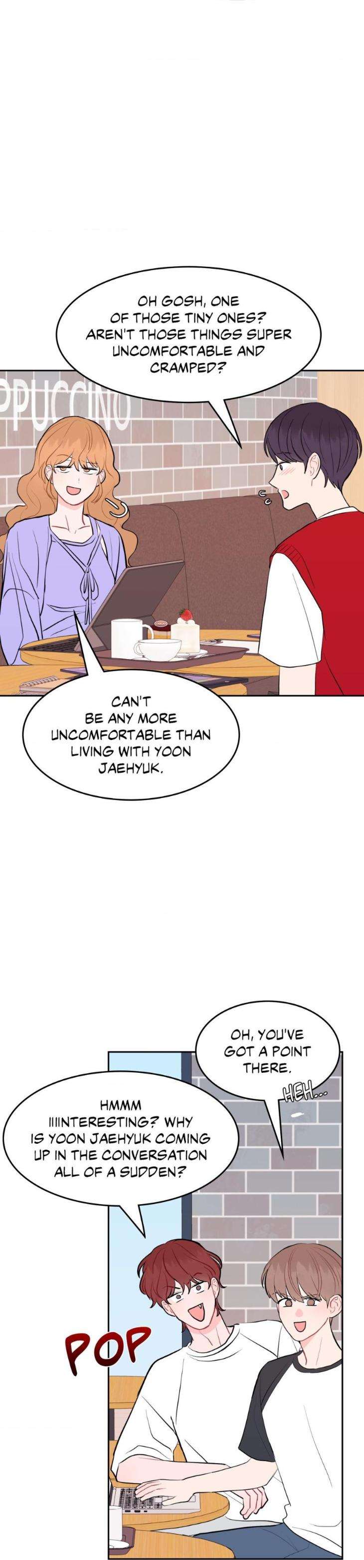 Crossing-The-Line-By-Pangin-Hudadak-Eng page 7