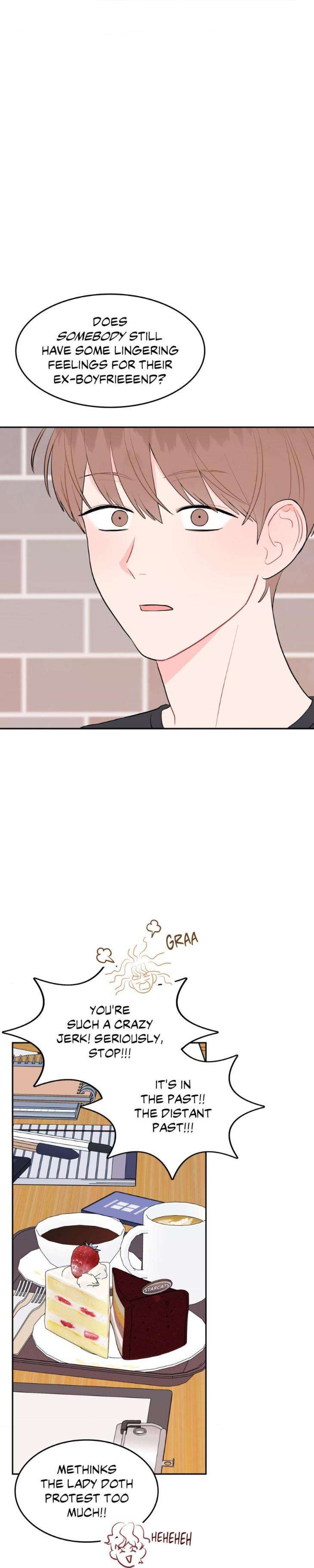 Crossing-The-Line-By-Pangin-Hudadak-Eng page 8