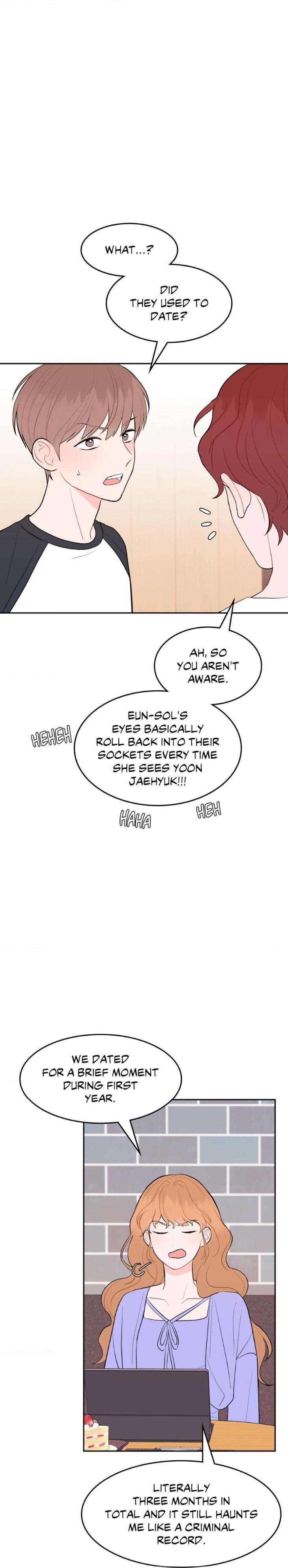 Crossing-The-Line-By-Pangin-Hudadak-Eng page 9