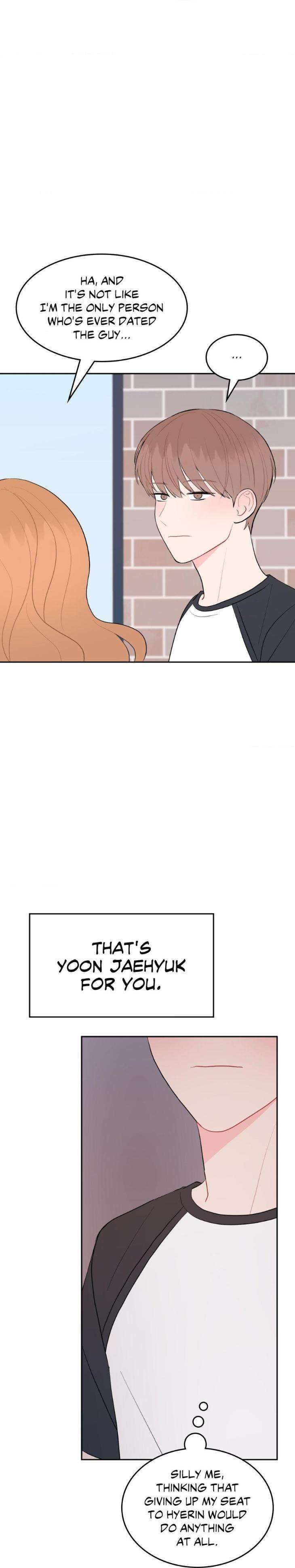 Crossing-The-Line-By-Pangin-Hudadak-Eng page 10