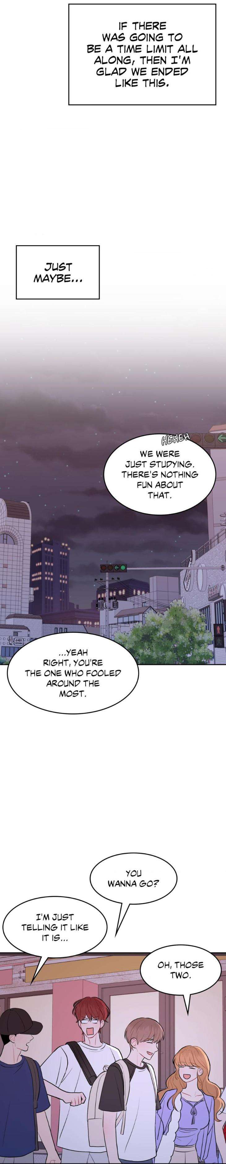 Crossing-The-Line-By-Pangin-Hudadak-Eng page 13