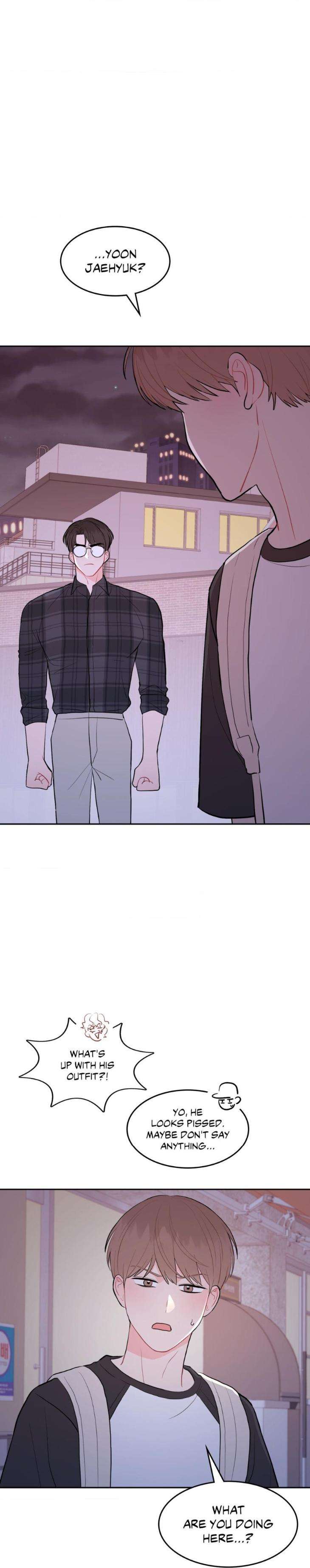 Crossing-The-Line-By-Pangin-Hudadak-Eng page 15