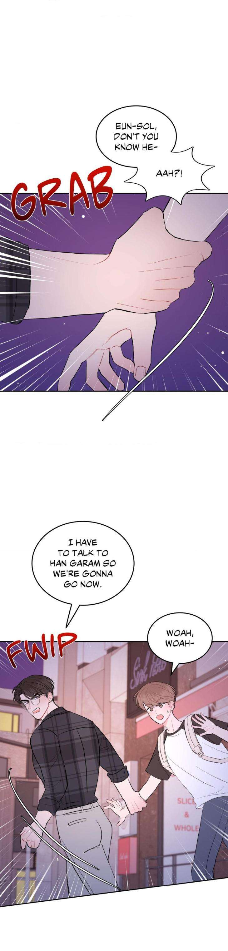 Crossing-The-Line-By-Pangin-Hudadak-Eng page 17