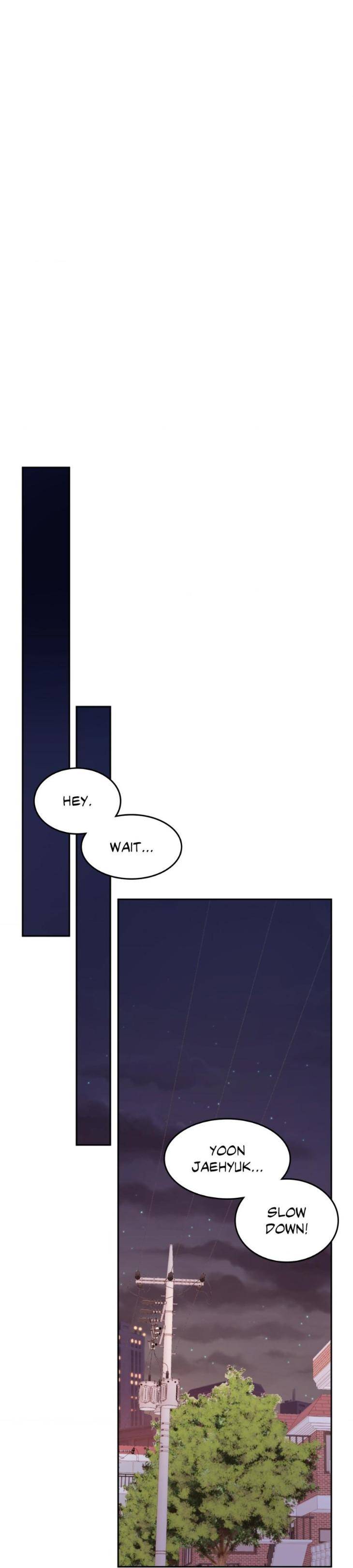 Crossing-The-Line-By-Pangin-Hudadak-Eng page 19