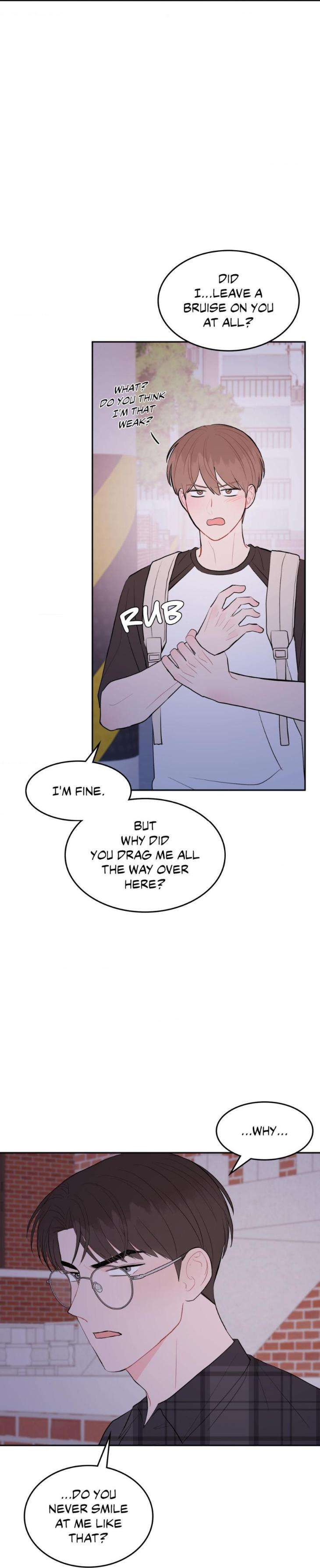 Crossing-The-Line-By-Pangin-Hudadak-Eng page 21