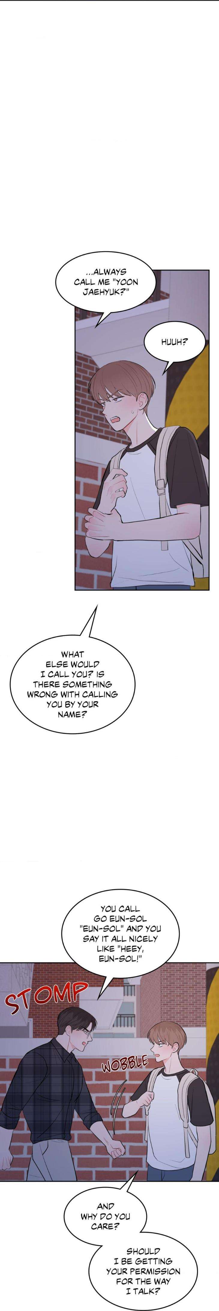 Crossing-The-Line-By-Pangin-Hudadak-Eng page 23