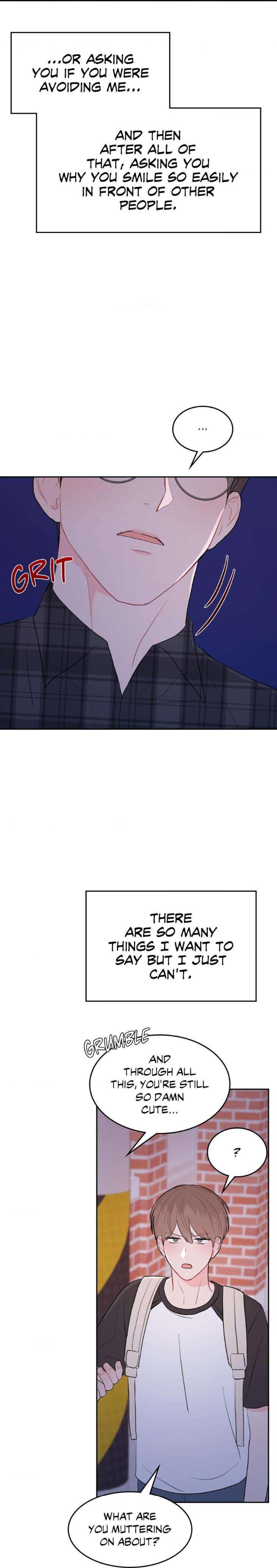 Crossing-The-Line-By-Pangin-Hudadak-Eng page 26