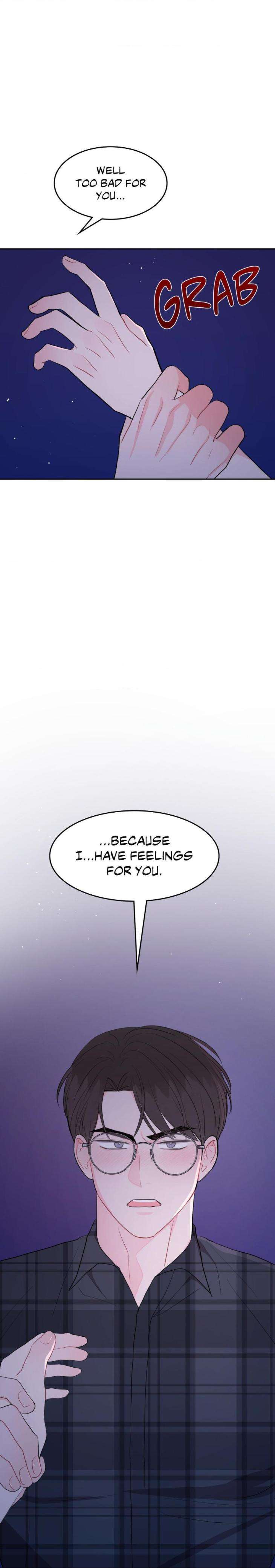 Crossing-The-Line-By-Pangin-Hudadak-Eng page 28