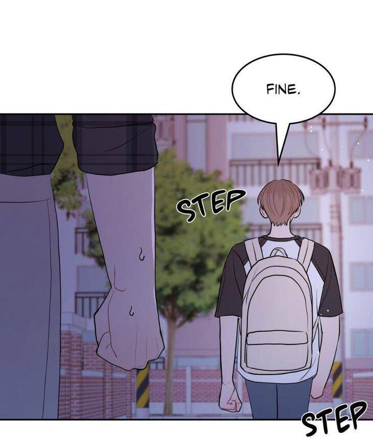 Crossing-The-Line-By-Pangin-Hudadak-Eng page 5