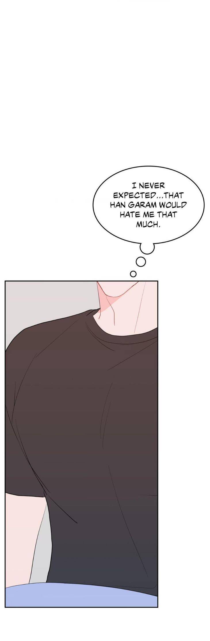 Crossing-The-Line-By-Pangin-Hudadak-Eng page 8