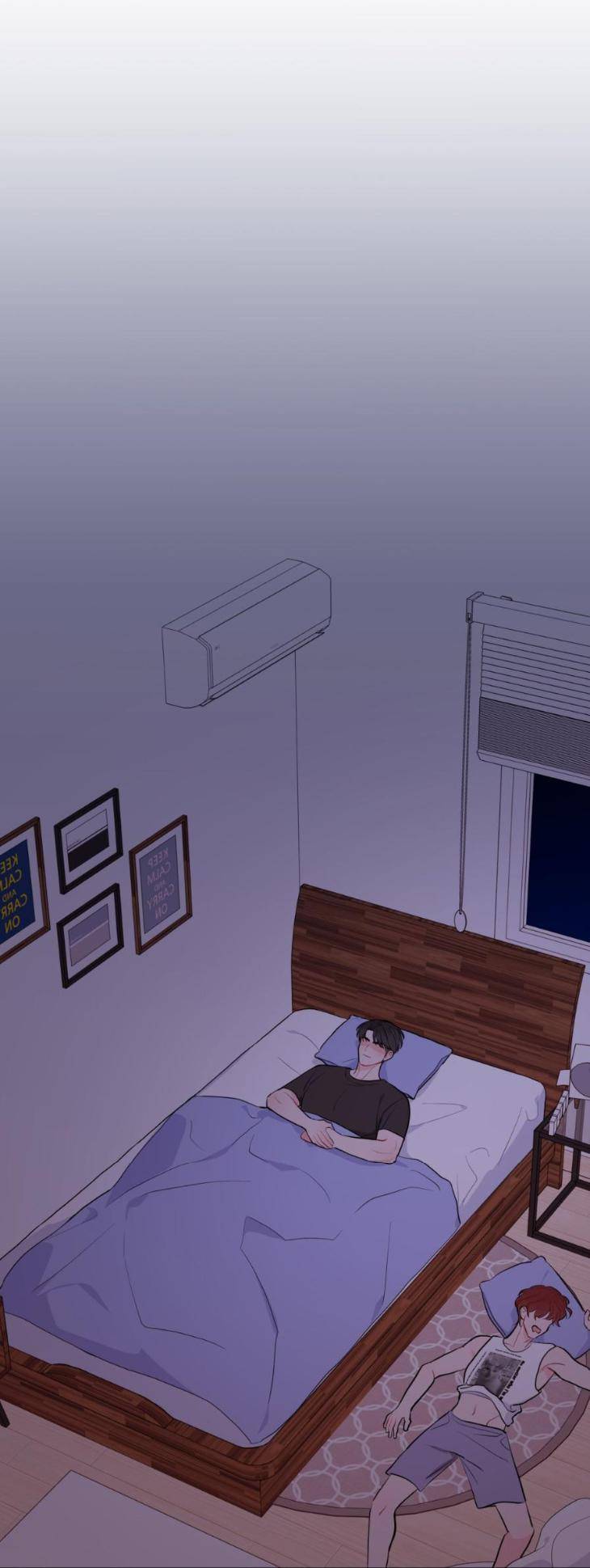 Crossing-The-Line-By-Pangin-Hudadak-Eng chapter_054 thumbnail