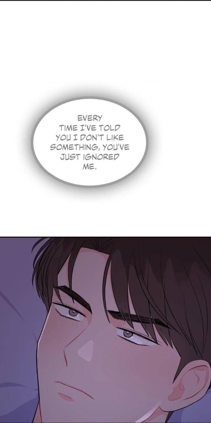 Crossing-The-Line-By-Pangin-Hudadak-Eng page 2
