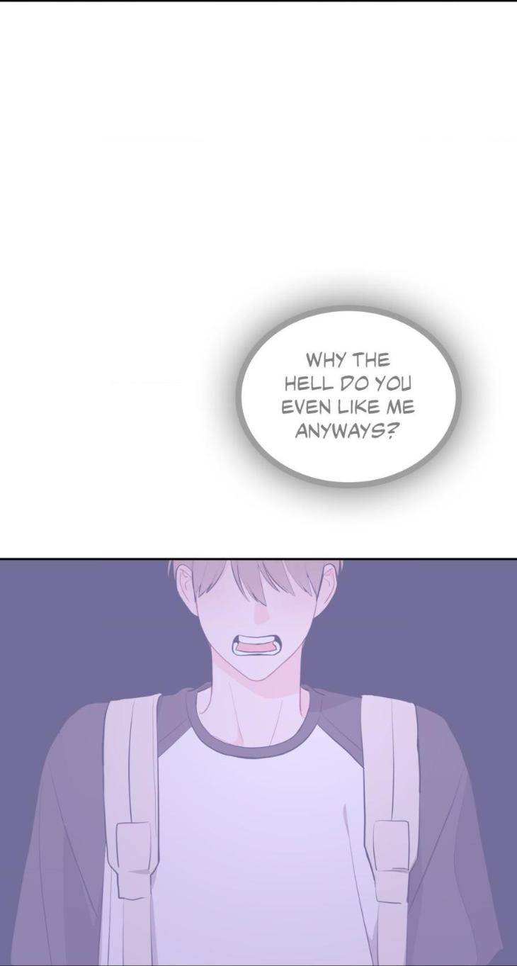 Crossing-The-Line-By-Pangin-Hudadak-Eng page 3