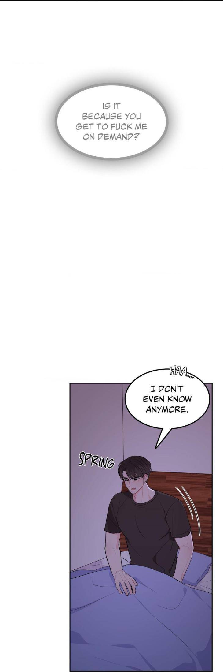 Crossing-The-Line-By-Pangin-Hudadak-Eng page 4
