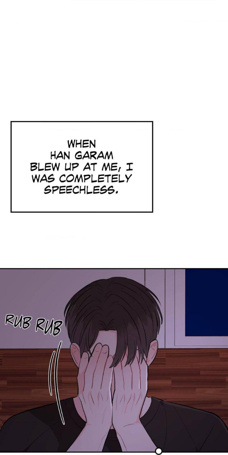 Crossing-The-Line-By-Pangin-Hudadak-Eng page 5
