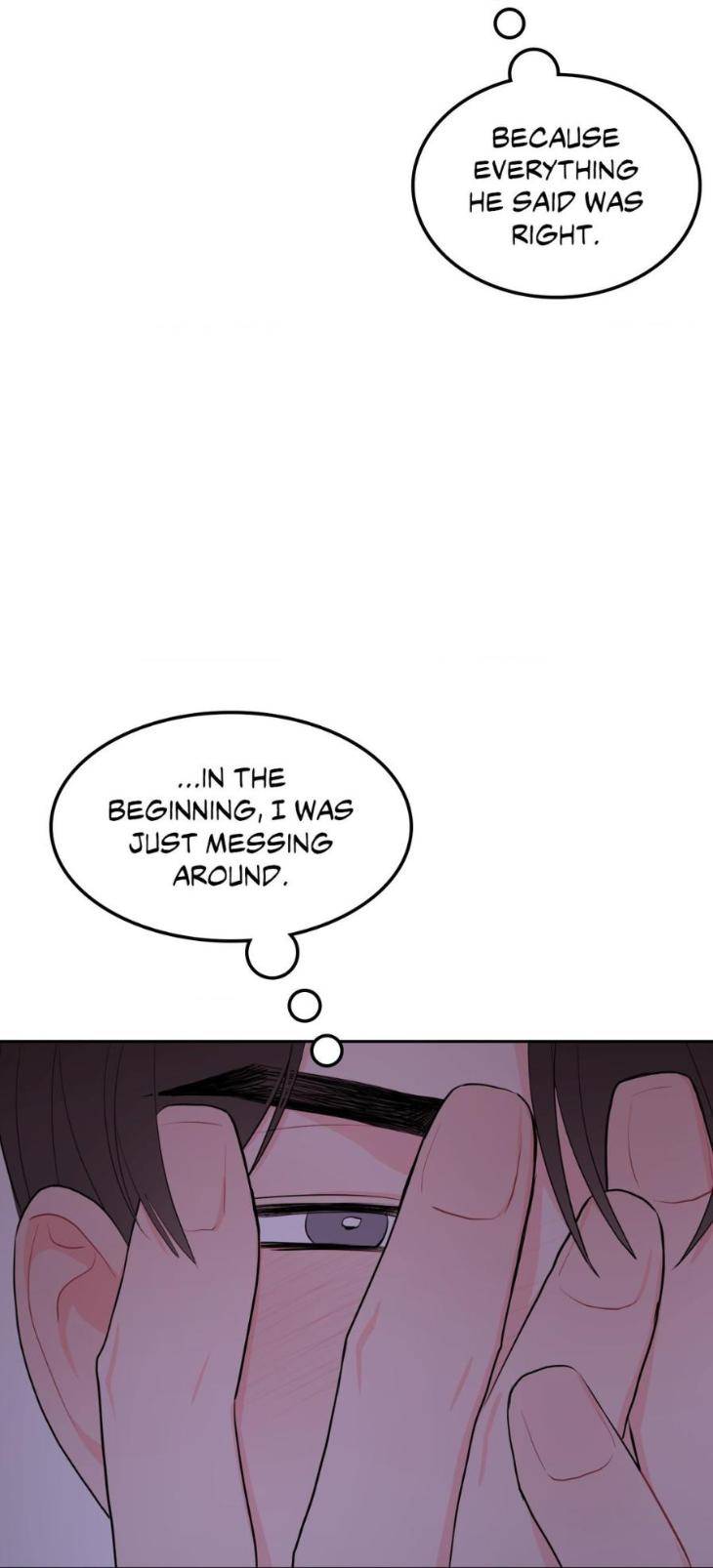 Crossing-The-Line-By-Pangin-Hudadak-Eng page 6