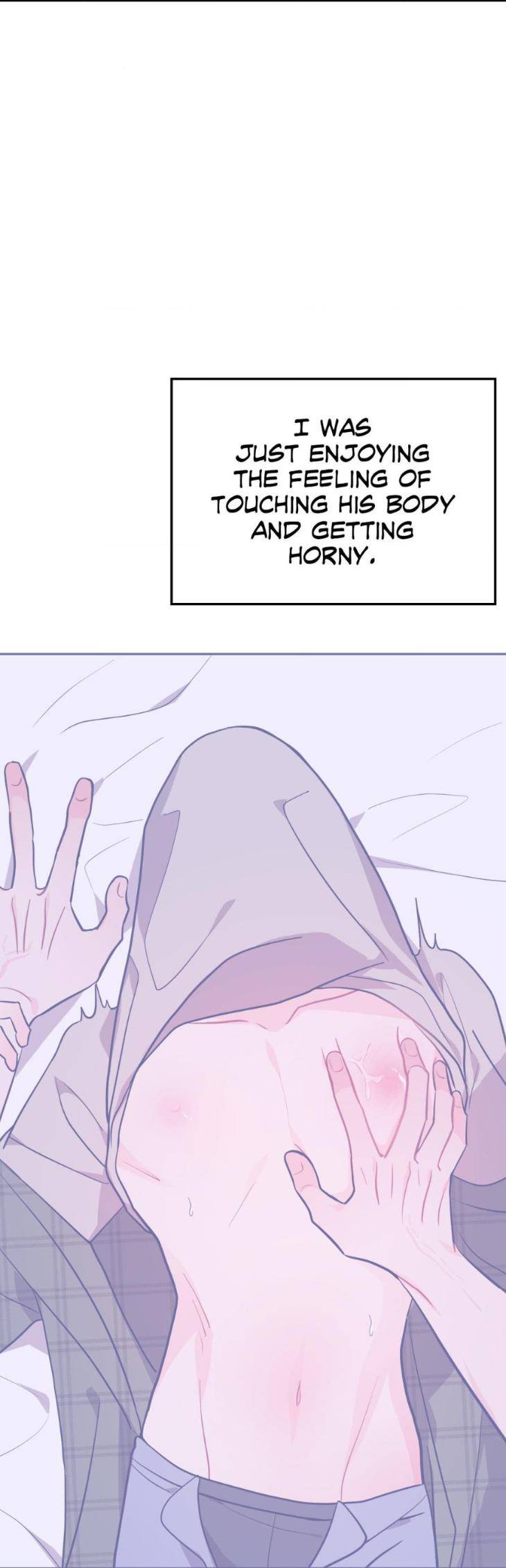 Crossing-The-Line-By-Pangin-Hudadak-Eng page 7