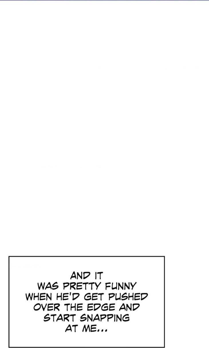 Crossing-The-Line-By-Pangin-Hudadak-Eng page 8