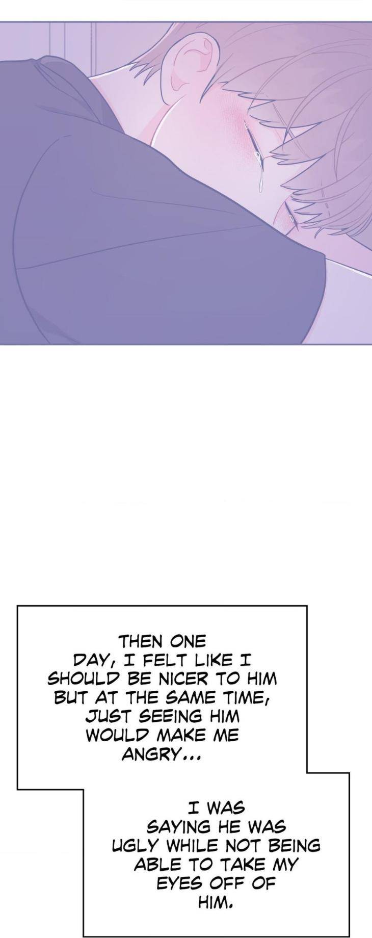 Crossing-The-Line-By-Pangin-Hudadak-Eng page 10