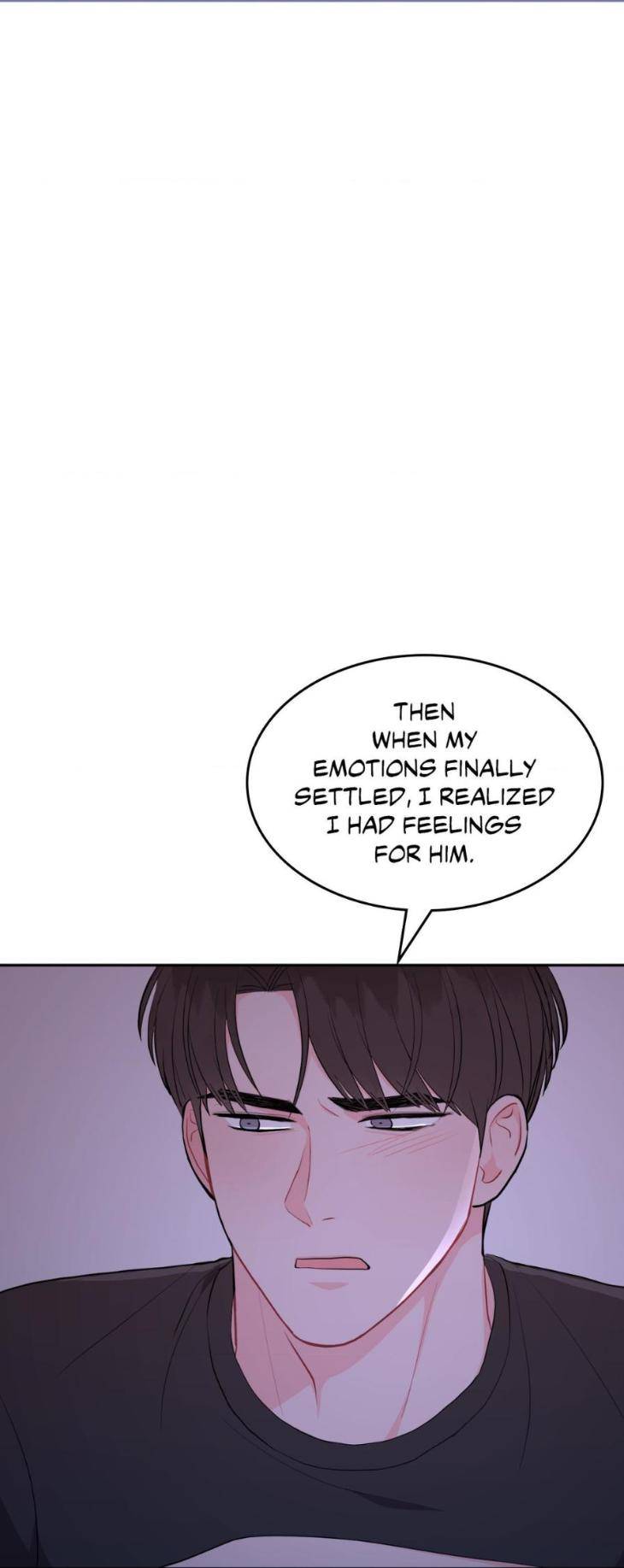 Crossing-The-Line-By-Pangin-Hudadak-Eng page 12