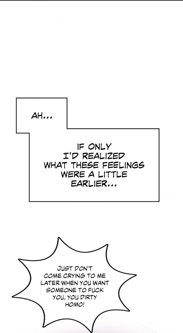 Crossing-The-Line-By-Pangin-Hudadak-Eng page 13