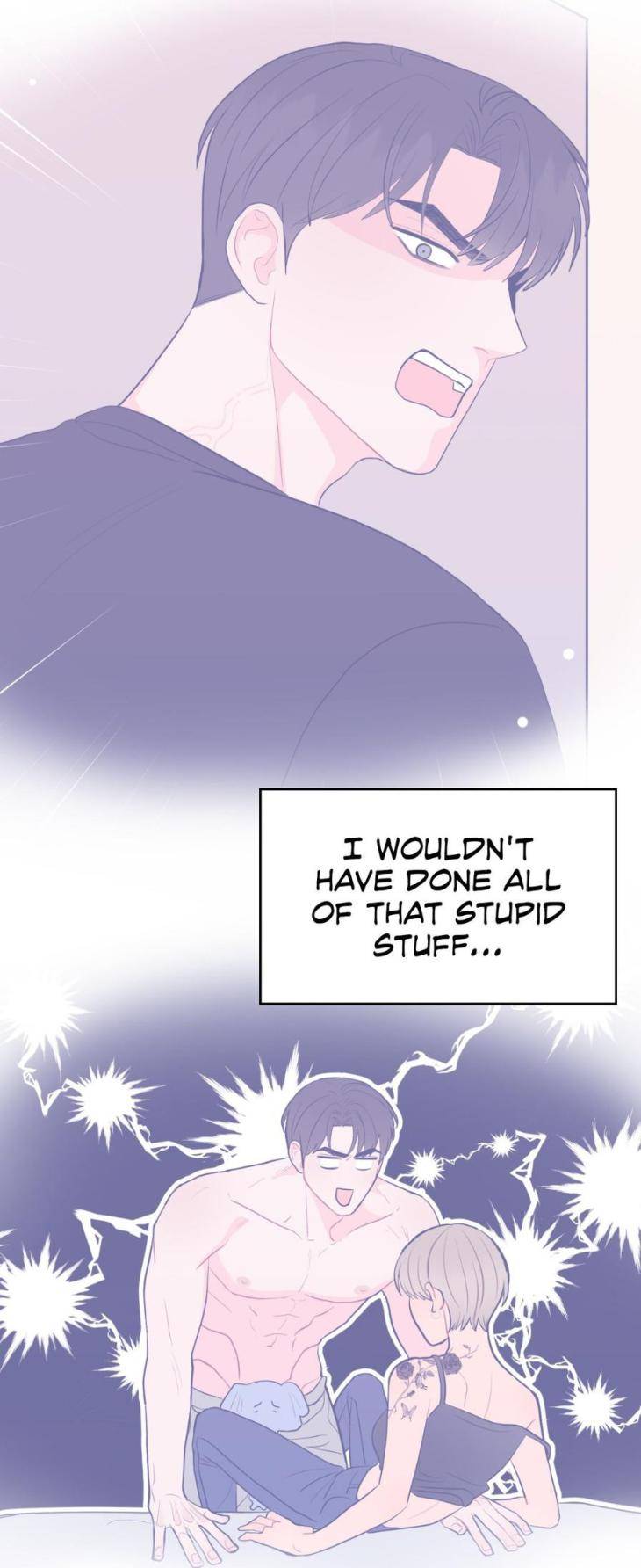 Crossing-The-Line-By-Pangin-Hudadak-Eng page 14