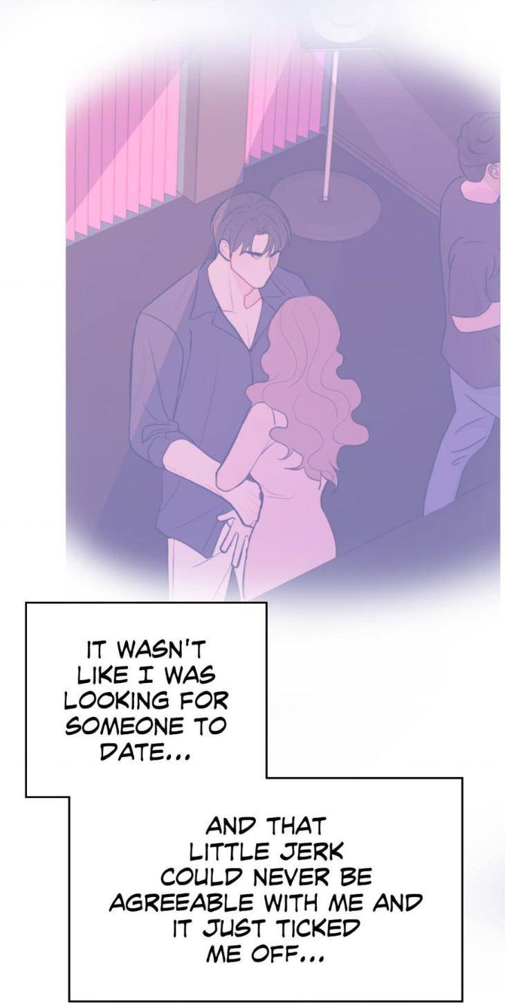 Crossing-The-Line-By-Pangin-Hudadak-Eng page 15